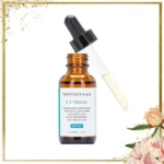 SkinCeuticals