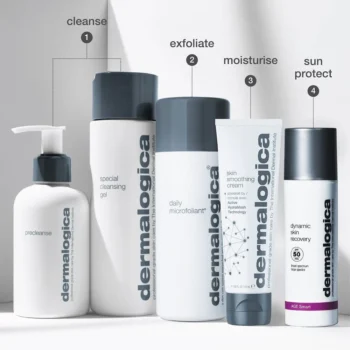 Dermalogica