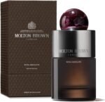 66b8d8027aed4570d3431080-molton-brown-rosa-absolute-eau-de-parfum