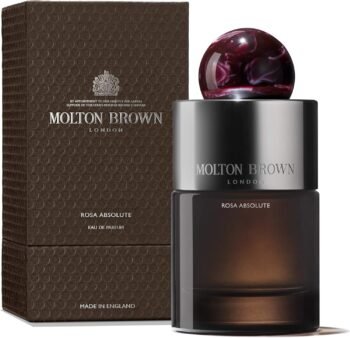 Molton Brown