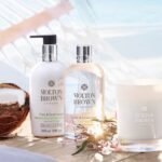 66b8d8027aed4570d3431080-molton-brown-rosa-absolute-eau-de-parfum