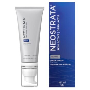 Neostrata