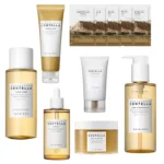 Skin1004-7-Step-Madagascar-Centella-Soothing-Skin-Care-Set_-K-Beauty-Worldjpg