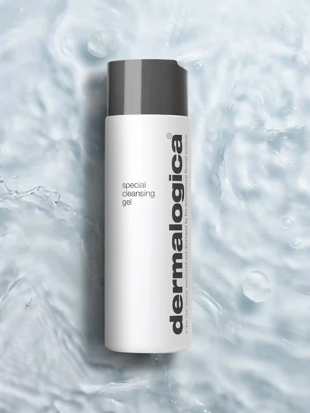 a822651d-5c2a-4362-b336-757eda8b1c5a1658121985978-Dermalogica-Special-Cleansing-Gel-pH-balanced-Face-Wash-250--1