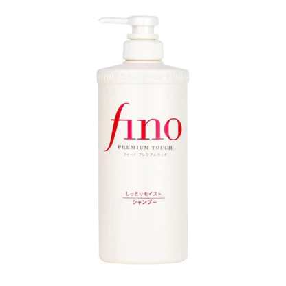 fino-shampoo-default-title-fino-premium-touch-shampoo-42297231180015