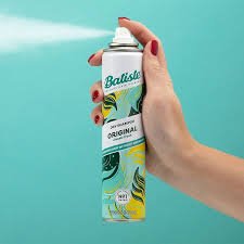 Batiste
