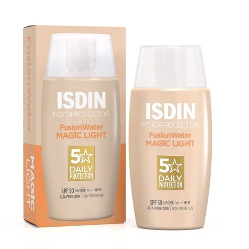 shop-sl-01284-04-fusion-water-magic-spf50---light---50ml--1